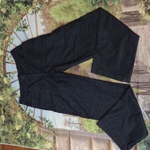Basler jeans size 34
